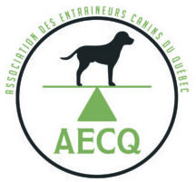 logo_aecq